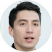Шухрат Темиров