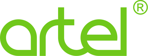 Artel