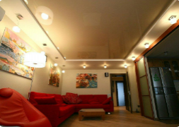 rasm7